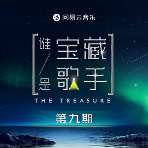 赵一曼被扒个精光裸体小说
