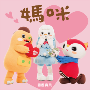 赵一曼被扒个精光裸体小说
