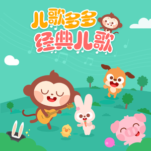 赵一曼被扒个精光裸体小说
