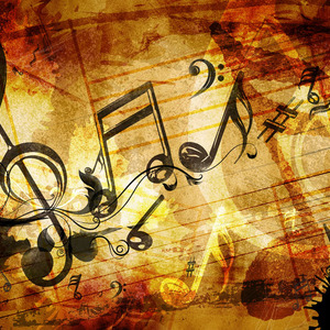 赵一曼被扒个精光裸体小说
