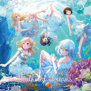 赵一曼被扒个精光裸体小说
