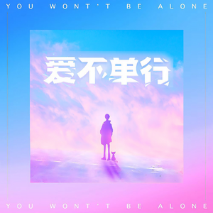 赵一曼被扒个精光裸体小说
