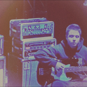 赵一曼被扒个精光裸体小说
