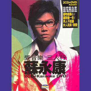 赵一曼被扒个精光裸体小说
