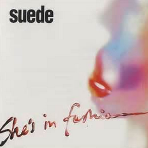 赵一曼被扒个精光裸体小说
