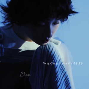 赵一曼被扒个精光裸体小说
