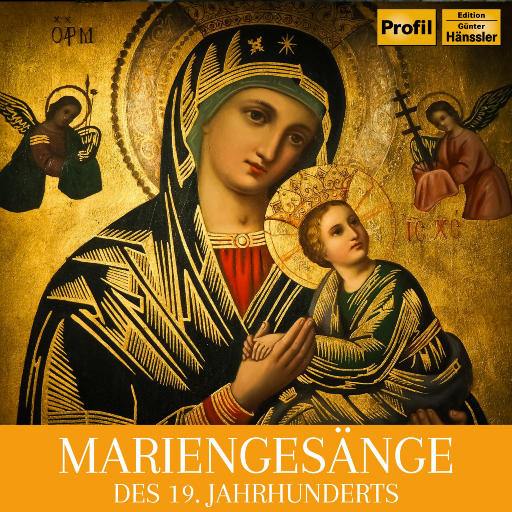 赵一曼被扒个精光裸体小说
