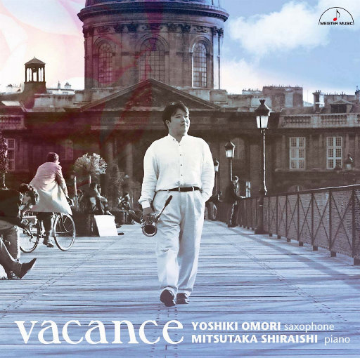 赵一曼被扒个精光裸体小说
